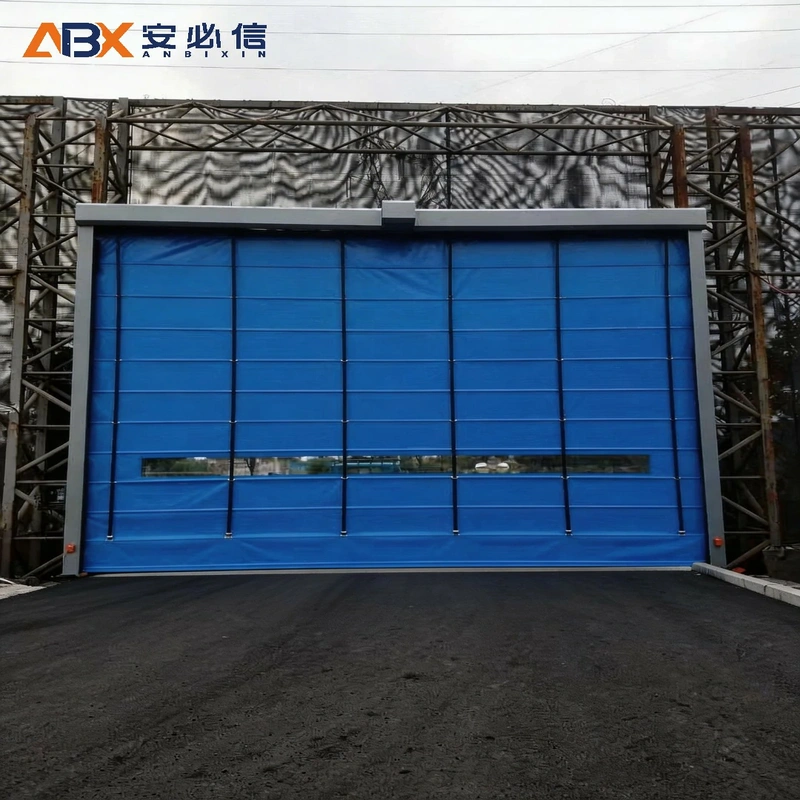 桂林冷库门封